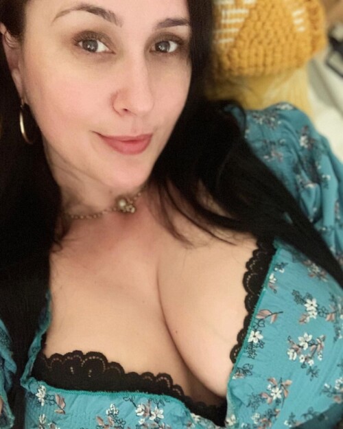 1b73913d6b6f3cc3b81f89a8bfa3e622