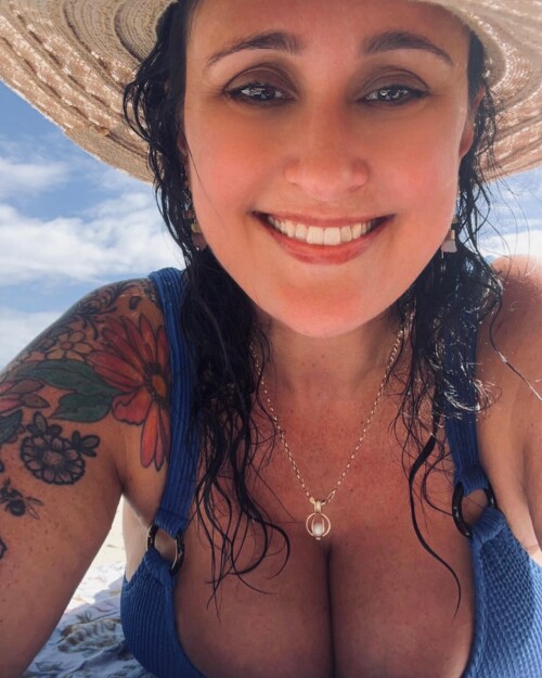 1b75bc0e0c8148a6877f08fc0d8d9cfa