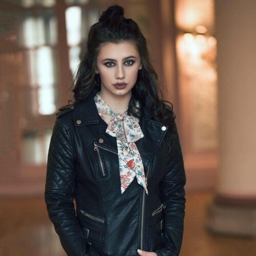 1e98d4933bc2672f790e853f7d9e9e1d