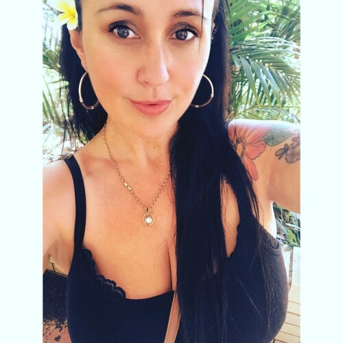 1f3e04d6c7ccd5e87583234b8b669785