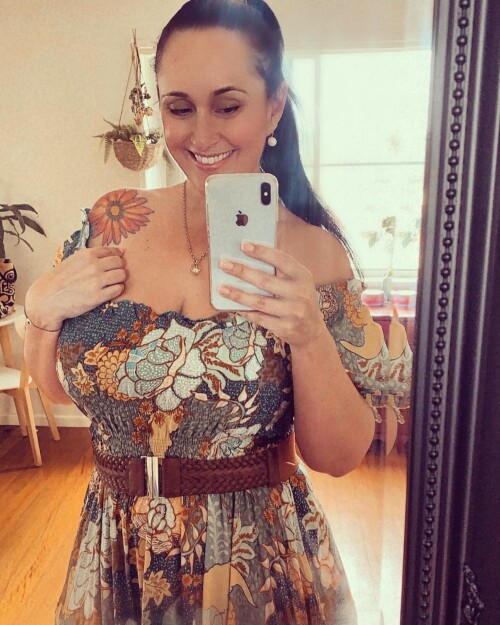 203e2ad68852942359a5d5e2bf1f85e0