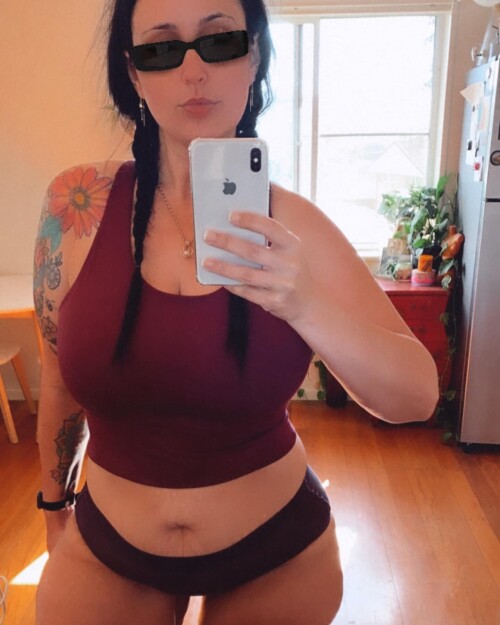 20dd769800a5cd17e6b9425e9d1ffa20