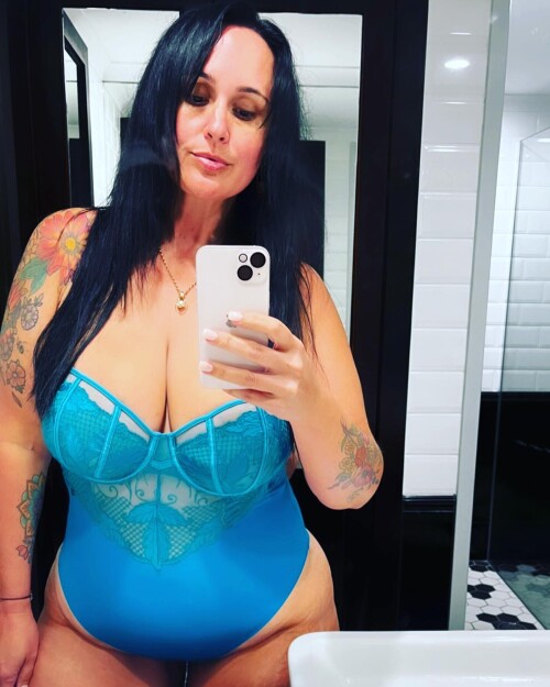 21928fdee42310f8864f78f652d019be