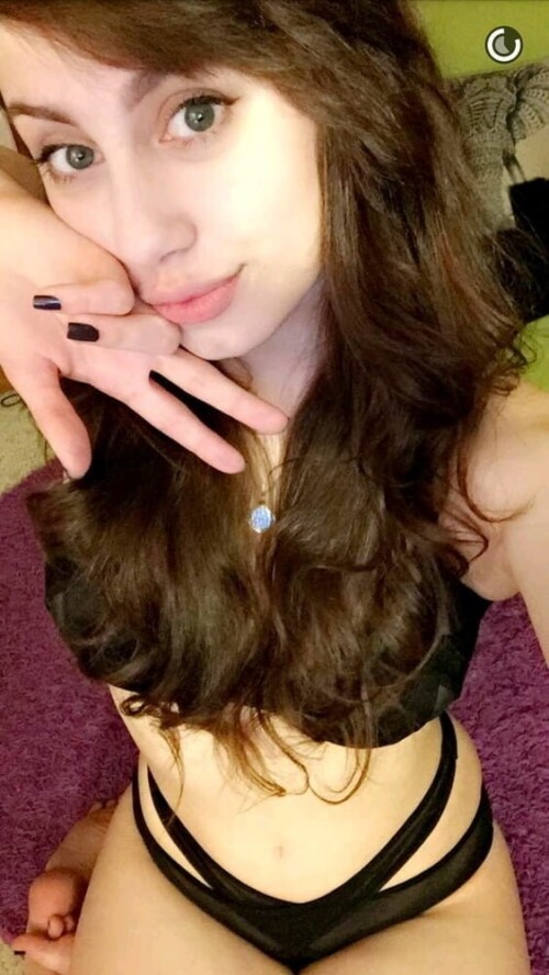 219d41eab3ef560479d97816840030e7