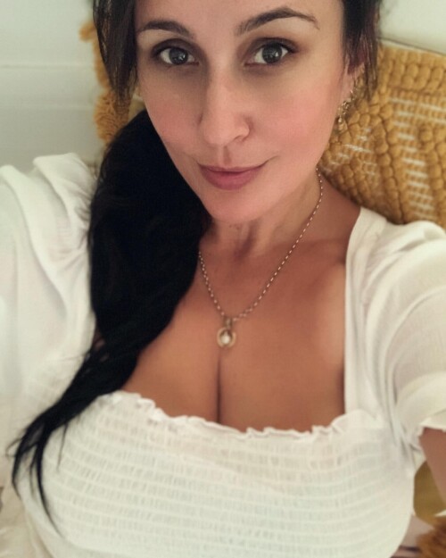 23d4c1ef19638def6ef6c9313f7ba86b