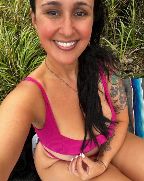 24d13a7ecff69a341a869a679e0fa582