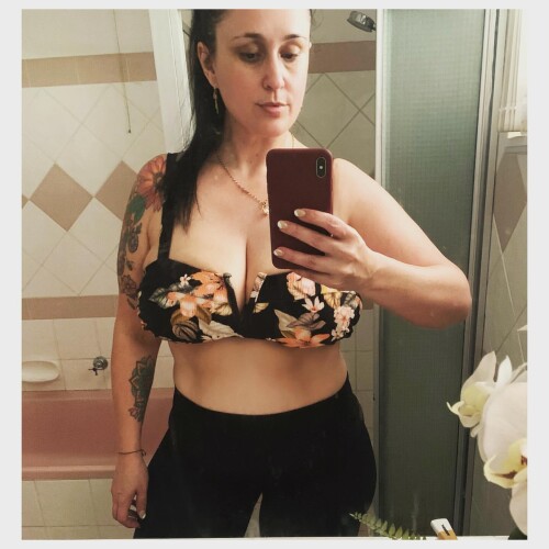 25ac01fb9c831d5106a509d49d073885