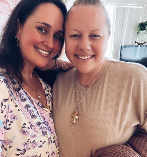 25e70e4ef666bcd87e27649f69160f82