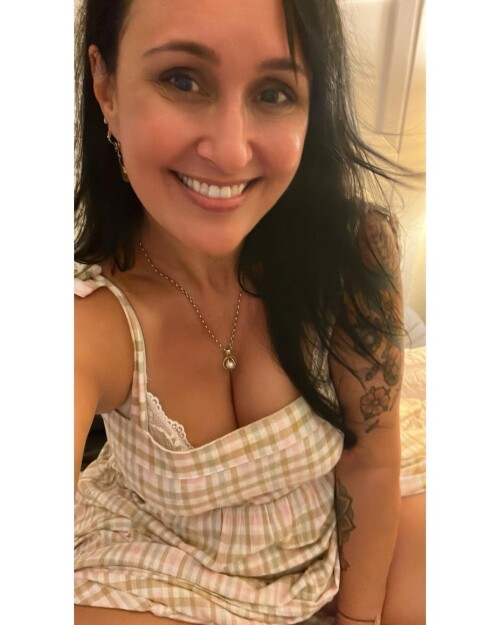 26d93142cec205e3ad1907ff906fd960