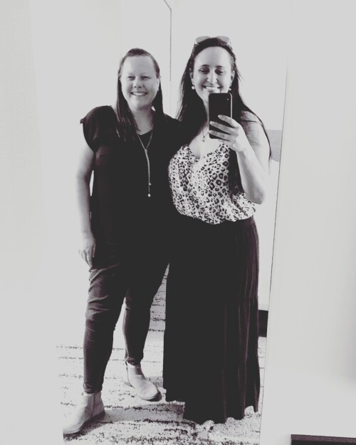 28b957ecb7444acd9b0124e327cf5e3e