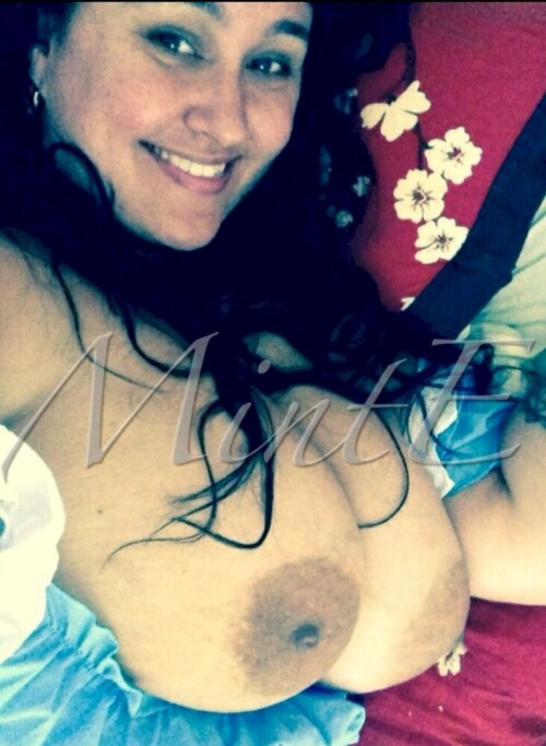 2a1663506b0474b686a05015489563df