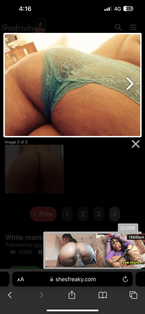 2bfa3d2bb630907ad6c10de226d27506