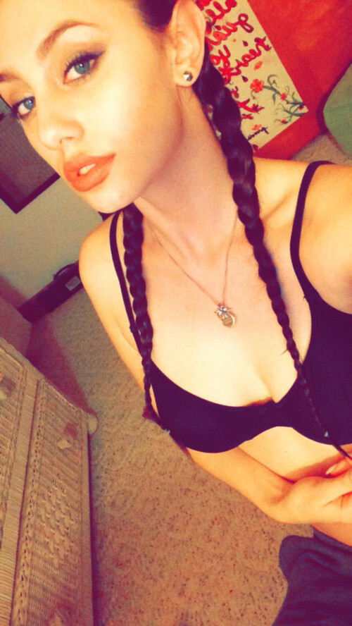 2ce423e8b0e567348741e50e07179606