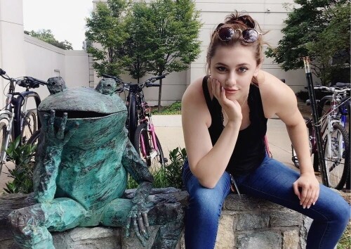 2fc8af9e17052f015aa685781bc10ece