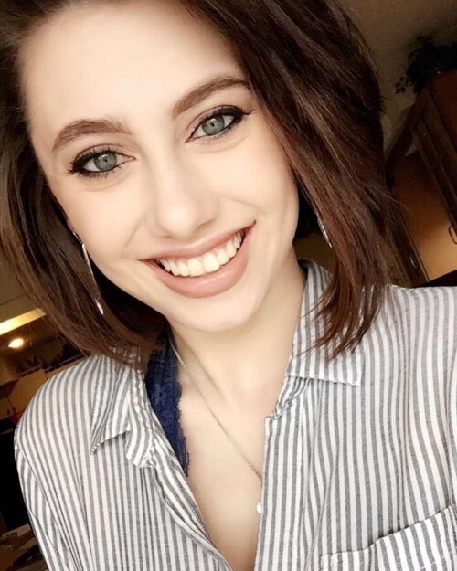 308ec5cbdf3b9c8350c8b55dd1ccd98a