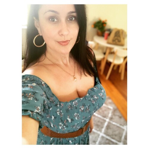 3112708ce913cfff984c42a787ec0b90