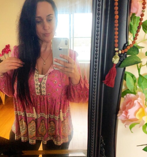 316c7fded46c470db638b09f77af515f