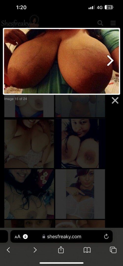 31da62e0197058cbbf202784ef067a4c