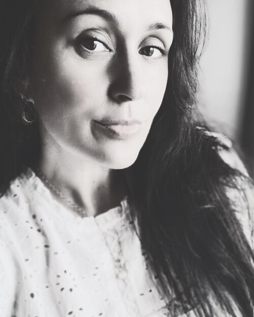 31f460ccdf5a15910c41d8d5f74f78ad