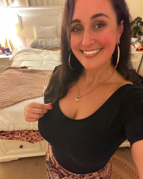 32d101e427adb7dcd8201f4aeef5f72c