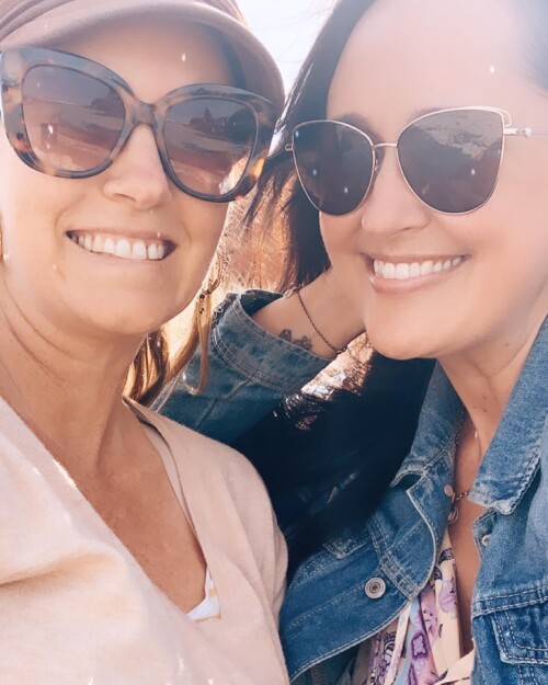 331cd45575039b4196f07180eca0bfbe