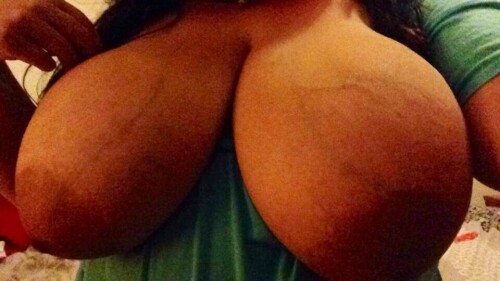 33d1c23d376aa3f0a264b7fcd620df0d