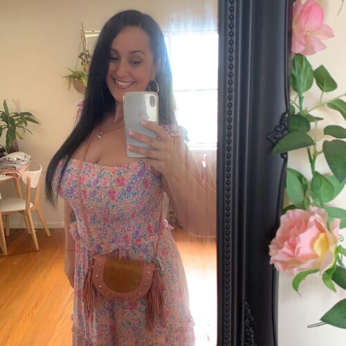 3428fe7ee0139c9e8ca2330ce5041c5d