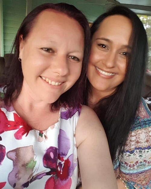 34d01888da1810de659047cced88ebac