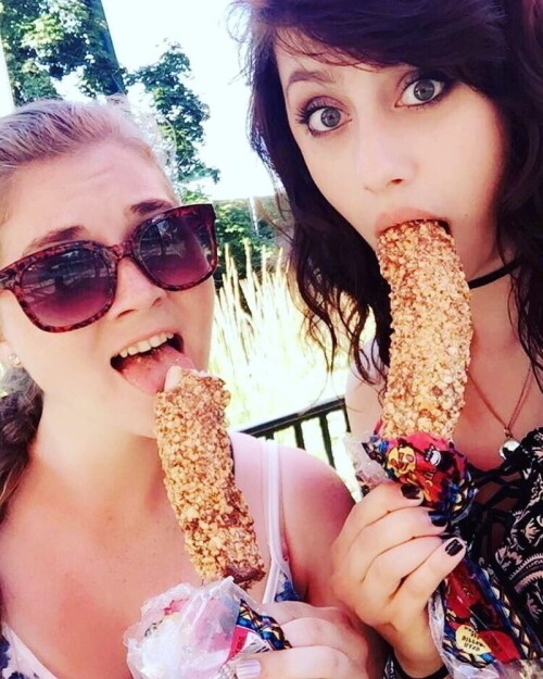 35c00af7e14ae0b4b9301f1f8b90f959