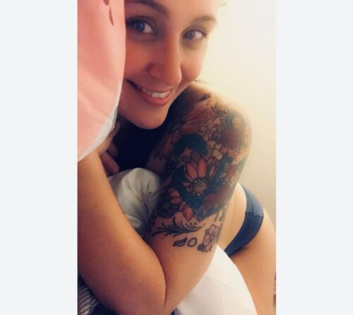 365d8dd6b6ebec2b8b6b7f86294932b4