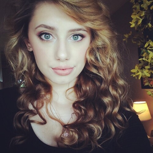 37f77a0719f70fae6ff1f5a7d6c9c73e