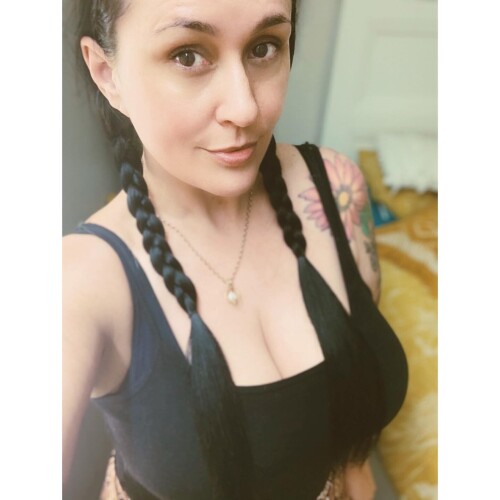 3b6d26f8ae7e8c73f23baf8b777ec8fe