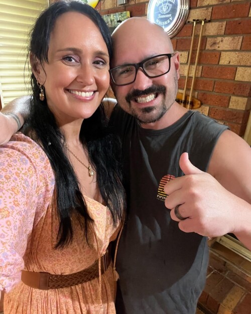 3b9561ae26efe9cd345d04af9548513b