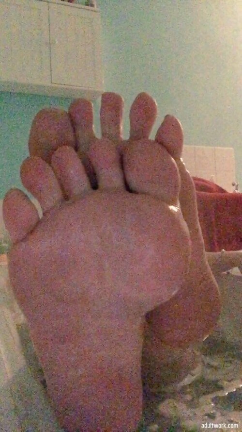 3c19a8b4ba0a2dd6aec012e71aca84c4