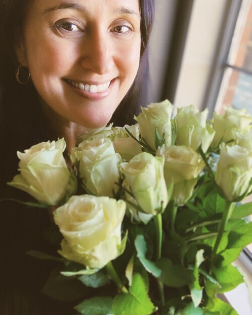 3d25bab40f2be5de7df227dc62941658