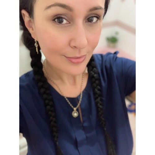 41a0b2b5399f5be5ee268fdbd178f2da