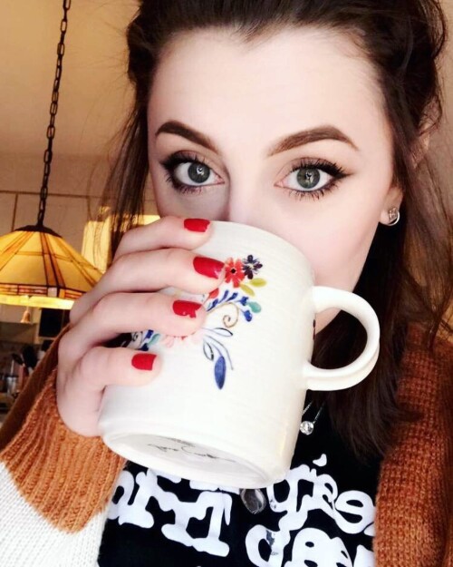 41c569bacc6832c6207a322e0d38f2d9