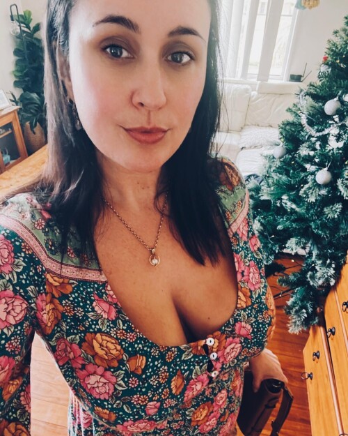 429adfe37cfb90ae617da8bce564c28e