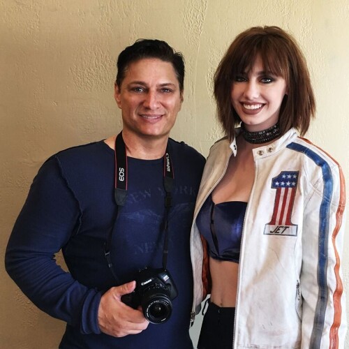 42cda36f43a80e2f07b23f810febfd32