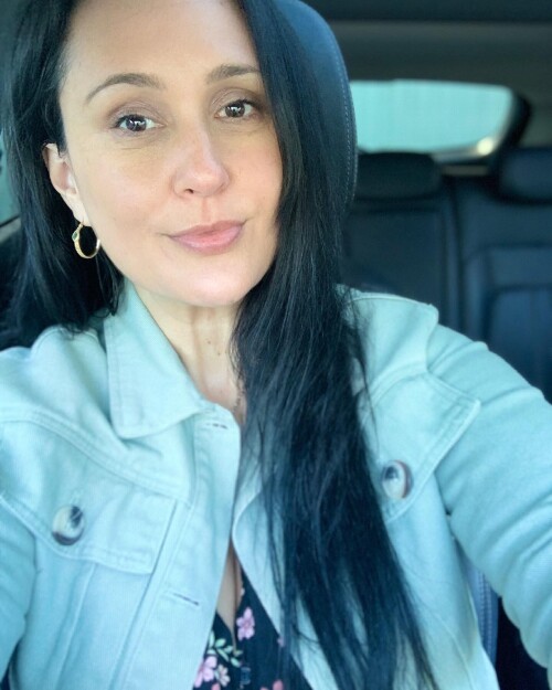 42dbbf13dd417999d0597c6ef833f6e9