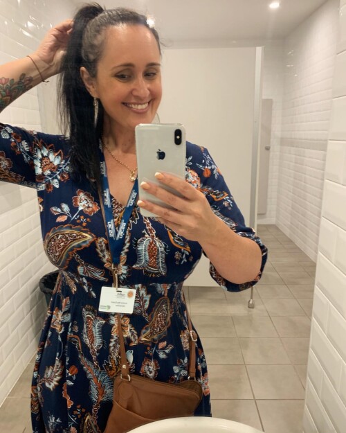 443142ac0911db70c1dba29d9d734ce2