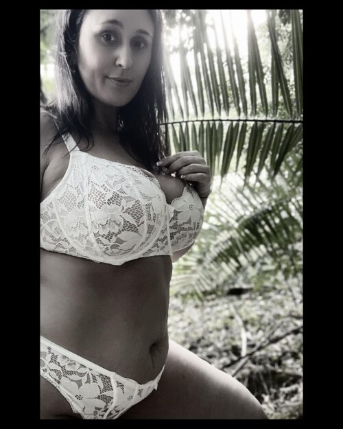 44a7f71643ce95ecc9fdc4f3fb42ec4e