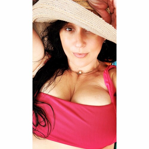 45499bdf059d07b9bb288924806e643e