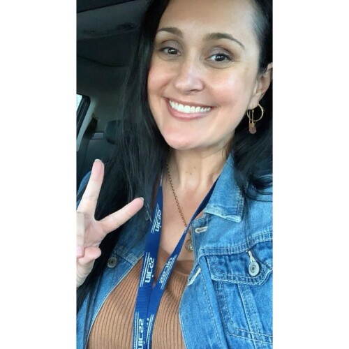 4567e13b5f450ee31c8a8314b66cb525