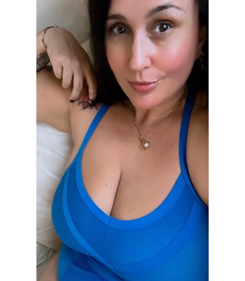 459d8aa98df9e02bcf0a6456b0816028