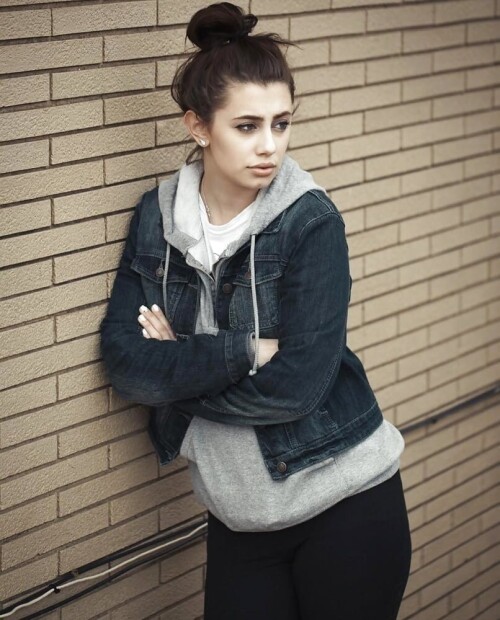 45a260987f7fdb88e95f78e46830b69e