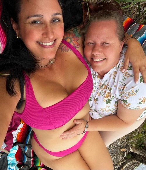 47a33732666b38bdd7b6ece5d2c37dbf