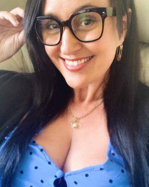 49d492f00e1945ae506a69a510259de2