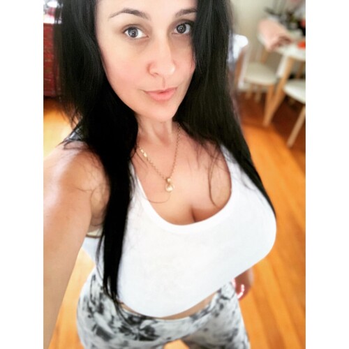 49fab1aef9c979607478acbb589031d3