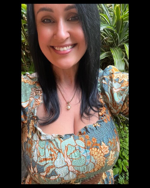 4ac7096dbbdd79c0b01ae1a6318df7c5